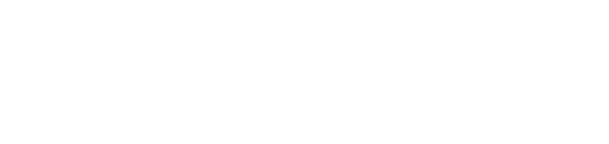Bright Landscape Lighting Experts logo